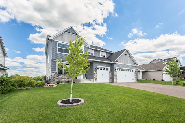 27631 Andrew Ave, Elko New Market, MN 55020 - photo 2