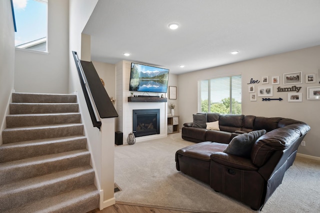 27631 Andrew Ave, Elko New Market, MN 55020 - photo 8