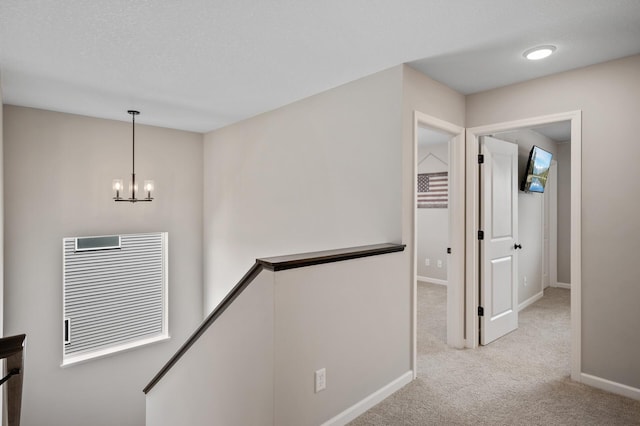27631 Andrew Ave, Elko New Market, MN 55020 - photo 26