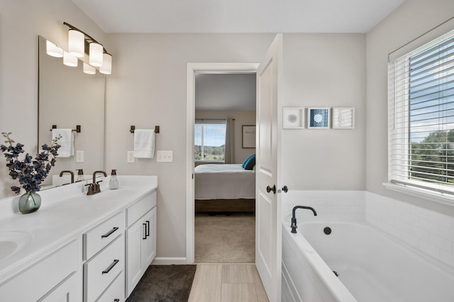 27631 Andrew Ave, Elko New Market, MN 55020 - photo 31