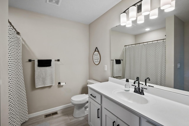 27631 Andrew Ave, Elko New Market, MN 55020 - photo 36