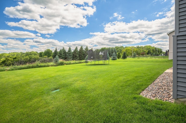 27631 Andrew Ave, Elko New Market, MN 55020 - photo 41
