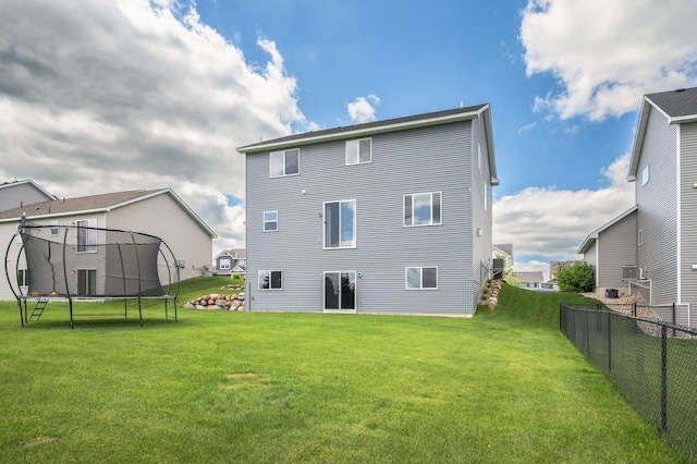 27631 Andrew Ave, Elko New Market, MN 55020 - photo 42