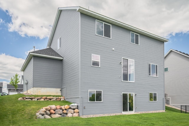 27631 Andrew Ave, Elko New Market, MN 55020 - photo 43