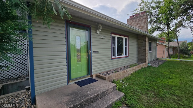 8530 Penn Ave S, Bloomington, MN 55431 - photo 2