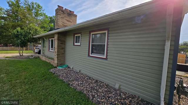 8530 Penn Ave S, Bloomington, MN 55431 - photo 3