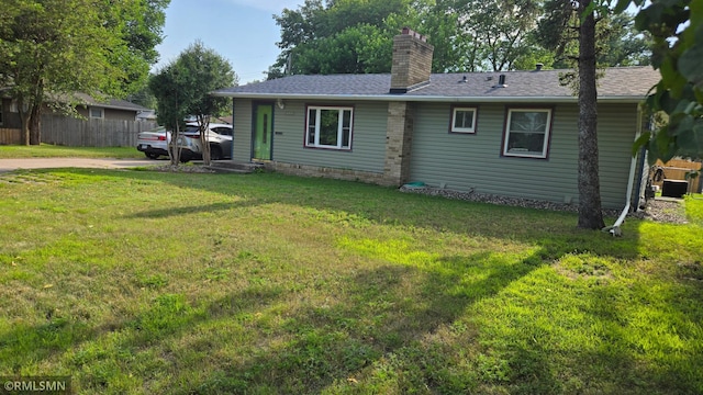 8530 Penn Ave S, Bloomington, MN 55431 - photo 4