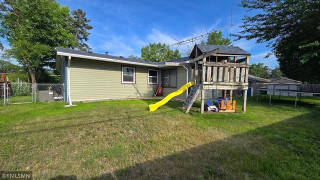 8530 Penn Ave S, Bloomington, MN 55431 - photo 5