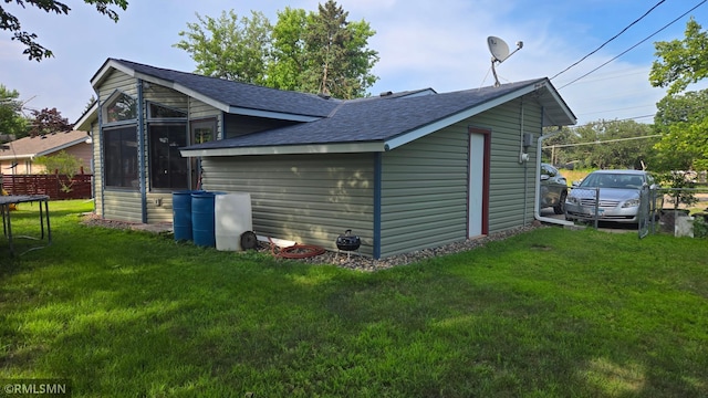 8530 Penn Ave S, Bloomington, MN 55431 - photo 6