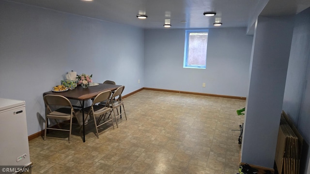 8530 Penn Ave S, Bloomington, MN 55431 - photo 14