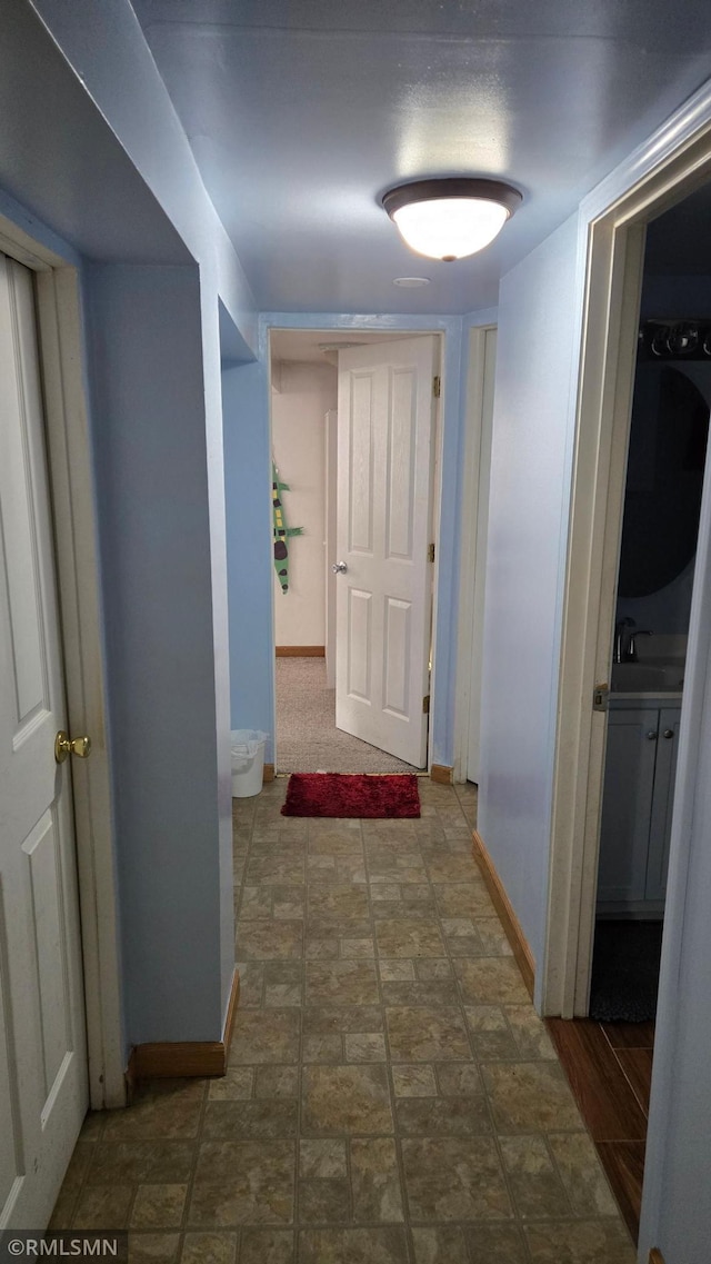 8530 Penn Ave S, Bloomington, MN 55431 - photo 15