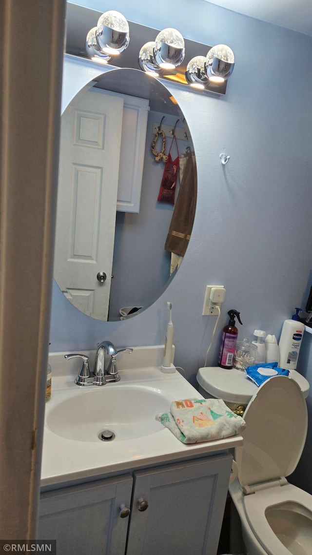 8530 Penn Ave S, Bloomington, MN 55431 - photo 17