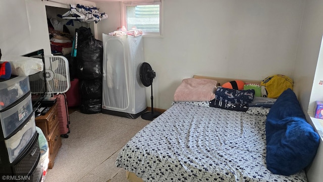 8530 Penn Ave S, Bloomington, MN 55431 - photo 19