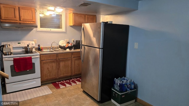 8530 Penn Ave S, Bloomington, MN 55431 - photo 23