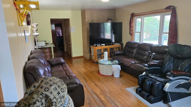 8530 Penn Ave S, Bloomington, MN 55431 - photo 10
