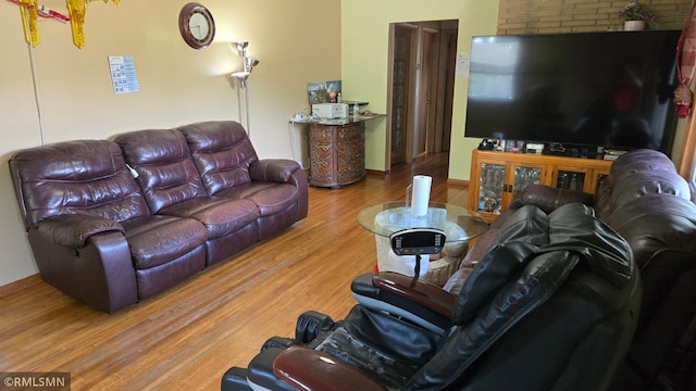 8530 Penn Ave S, Bloomington, MN 55431 - photo 9