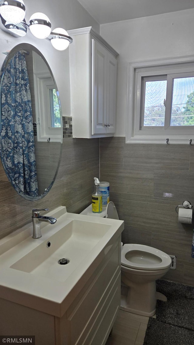 8530 Penn Ave S, Bloomington, MN 55431 - photo 28