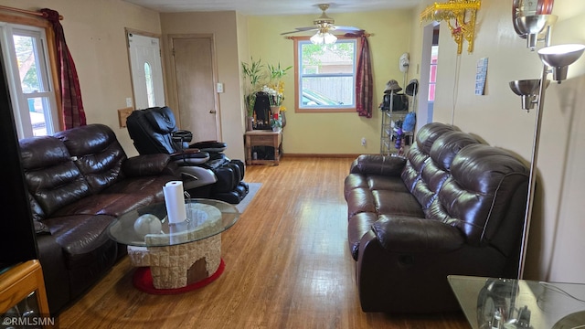 8530 Penn Ave S, Bloomington, MN 55431 - photo 8