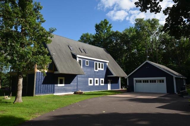 34290 Lanesboro Ct, North Branch, MN 55056 - photo 1