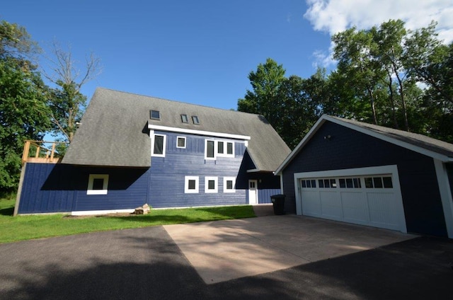 34290 Lanesboro Ct, North Branch, MN 55056 - photo 2