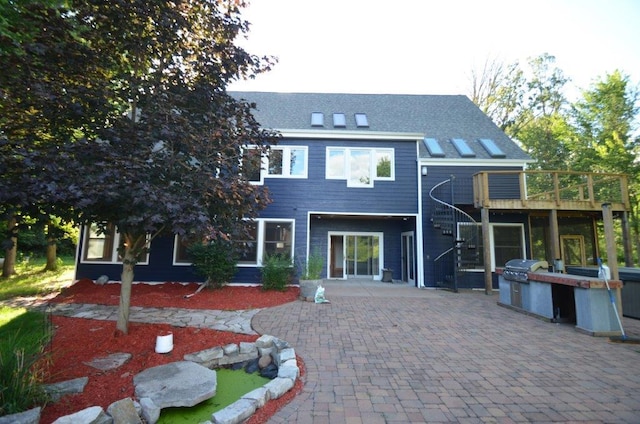 34290 Lanesboro Ct, North Branch, MN 55056 - photo 3