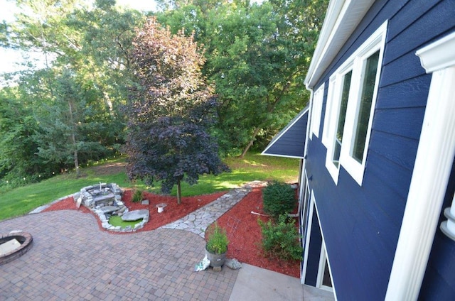 34290 Lanesboro Ct, North Branch, MN 55056 - photo 4
