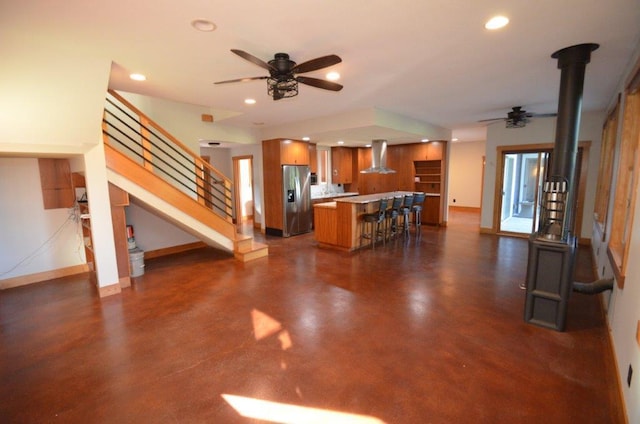 34290 Lanesboro Ct, North Branch, MN 55056 - photo 5
