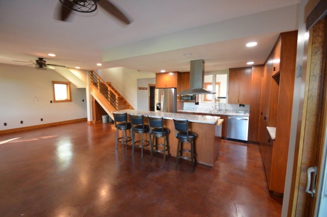 34290 Lanesboro Ct, North Branch, MN 55056 - photo 6
