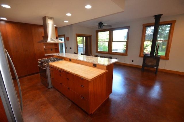 34290 Lanesboro Ct, North Branch, MN 55056 - photo 7