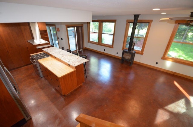 34290 Lanesboro Ct, North Branch, MN 55056 - photo 8