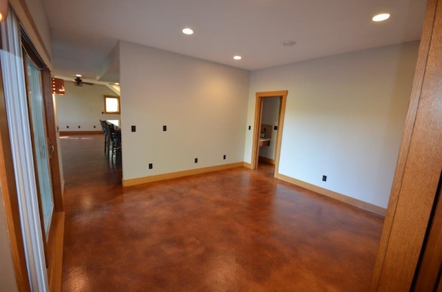34290 Lanesboro Ct, North Branch, MN 55056 - photo 9