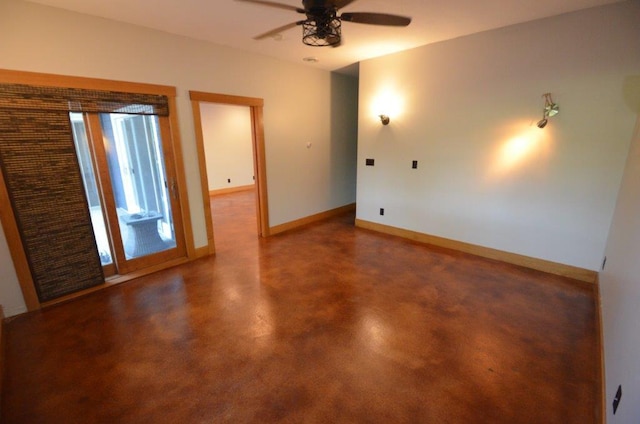 34290 Lanesboro Ct, North Branch, MN 55056 - photo 10