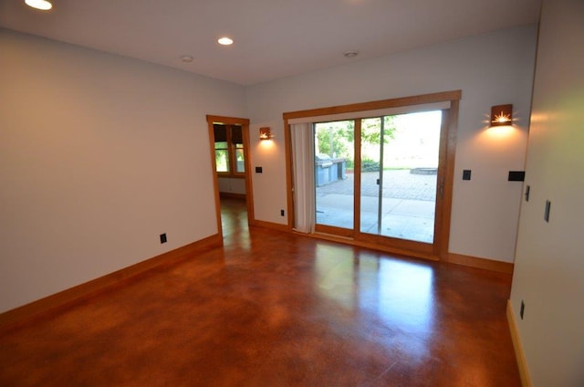 34290 Lanesboro Ct, North Branch, MN 55056 - photo 11