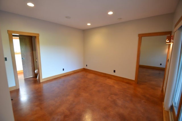34290 Lanesboro Ct, North Branch, MN 55056 - photo 12