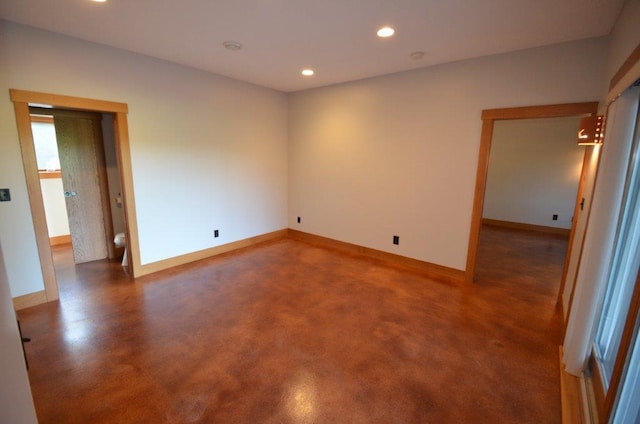 34290 Lanesboro Ct, North Branch, MN 55056 - photo 13