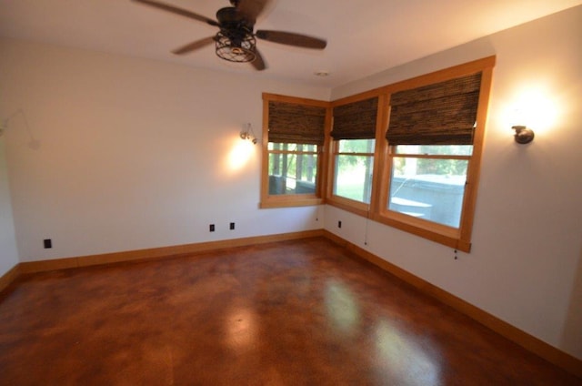 34290 Lanesboro Ct, North Branch, MN 55056 - photo 14
