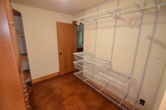 34290 Lanesboro Ct, North Branch, MN 55056 - photo 15