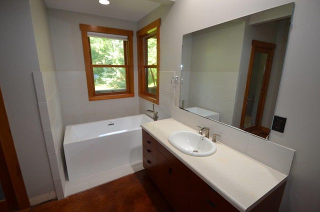 34290 Lanesboro Ct, North Branch, MN 55056 - photo 18