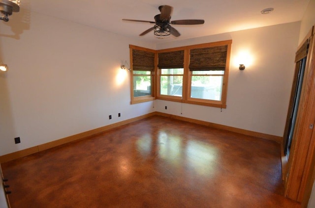 34290 Lanesboro Ct, North Branch, MN 55056 - photo 19