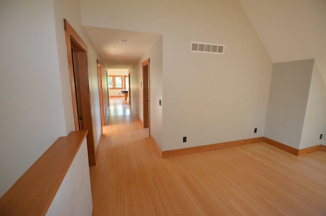 34290 Lanesboro Ct, North Branch, MN 55056 - photo 20