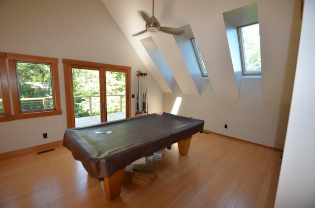 34290 Lanesboro Ct, North Branch, MN 55056 - photo 21
