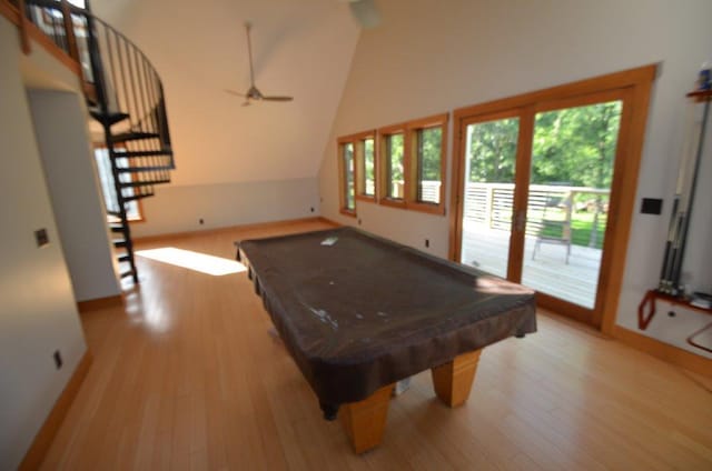 34290 Lanesboro Ct, North Branch, MN 55056 - photo 22