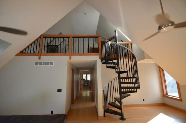 34290 Lanesboro Ct, North Branch, MN 55056 - photo 23