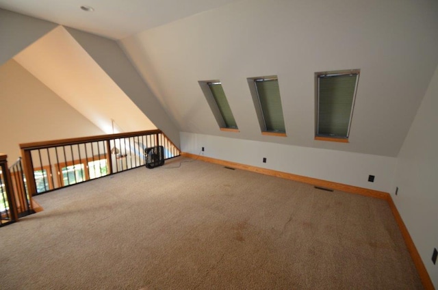 34290 Lanesboro Ct, North Branch, MN 55056 - photo 25
