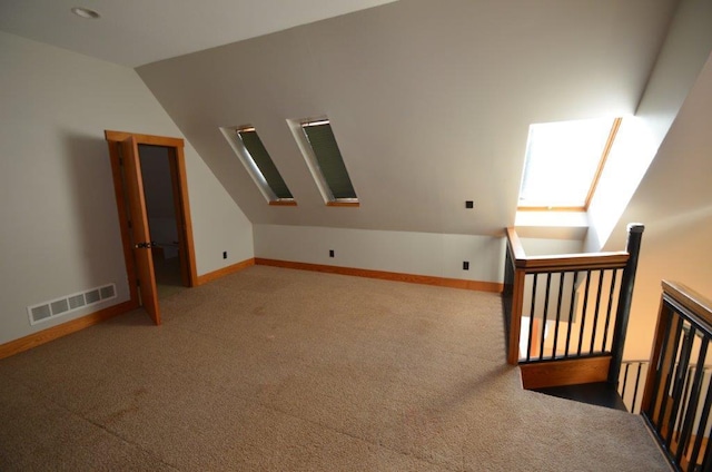 34290 Lanesboro Ct, North Branch, MN 55056 - photo 26