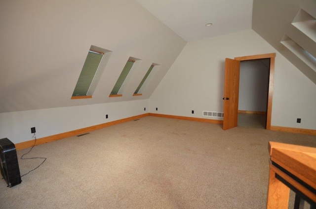 34290 Lanesboro Ct, North Branch, MN 55056 - photo 27