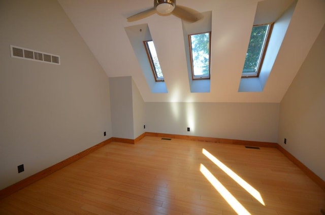 34290 Lanesboro Ct, North Branch, MN 55056 - photo 28