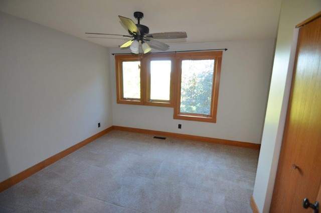 34290 Lanesboro Ct, North Branch, MN 55056 - photo 29