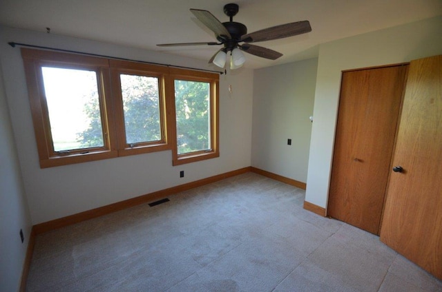 34290 Lanesboro Ct, North Branch, MN 55056 - photo 30