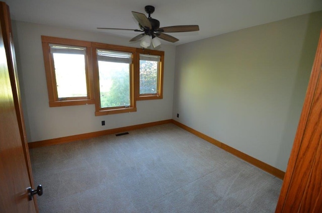 34290 Lanesboro Ct, North Branch, MN 55056 - photo 31